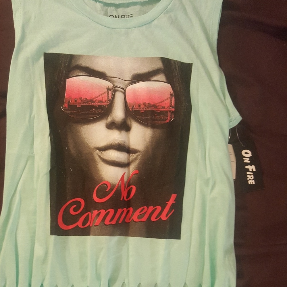 Shirt