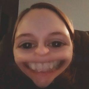 Meet your Posher, Tracey