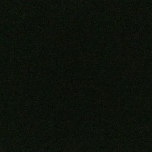 Meet your Posher, Cassie