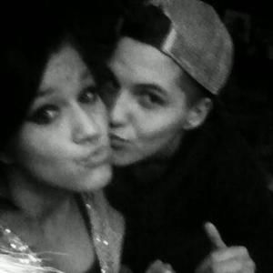 Meet your Posher, Billy