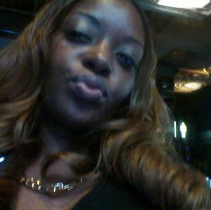 Meet your Posher, Jakeshiva