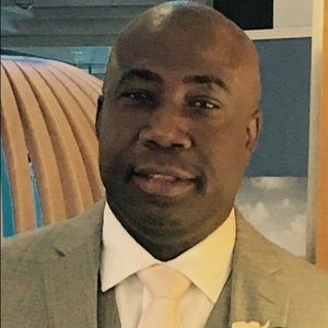 Meet your Posher, Lee