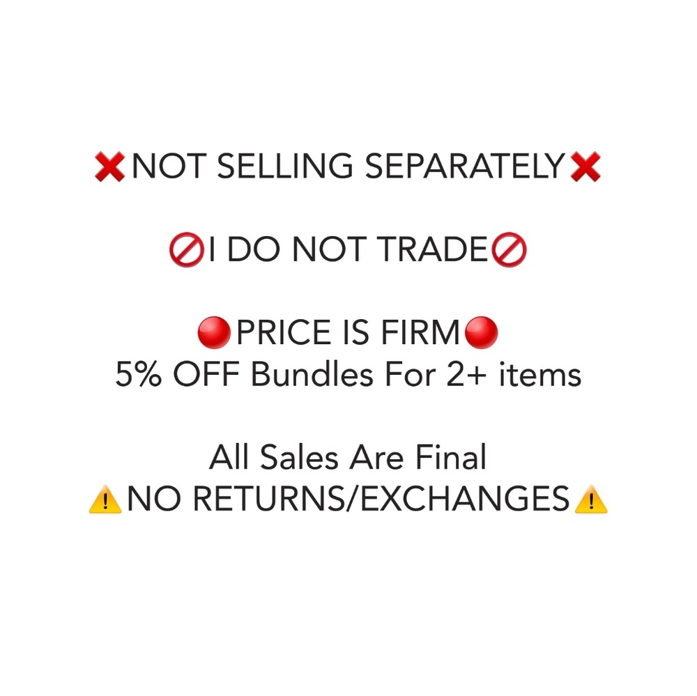 ▪LAST ONE▪"Vacay Vibez" Two Piece Set NWOT - Picture 7 of 8