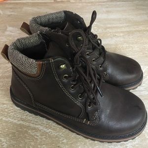 Eddie Bauer Shoe/Boot.