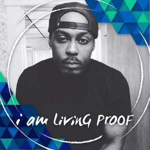 Meet your Posher, Dwaine