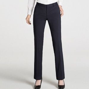 Uniqlo dress pants