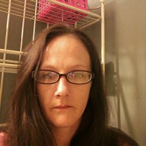 Meet your Posher, Jami