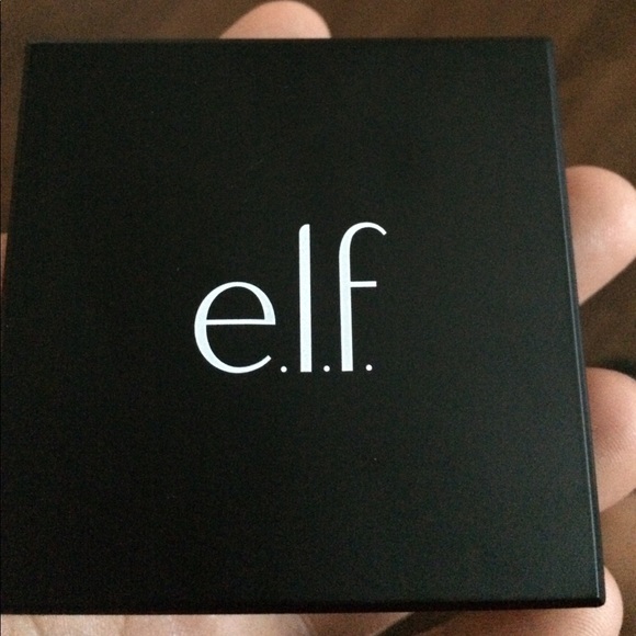 Eye Bundle - Picture 2 of 3