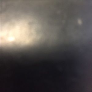 Meet your Posher, Steve