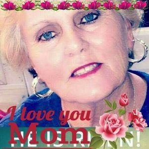 Meet your Posher, Ann