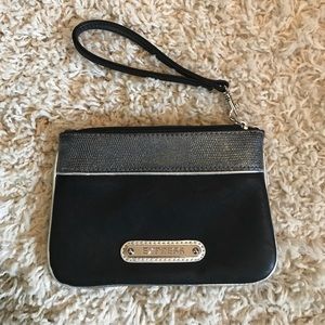 NEW Express Wristlet!