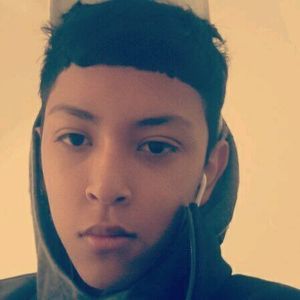 Meet your Posher, Jairo