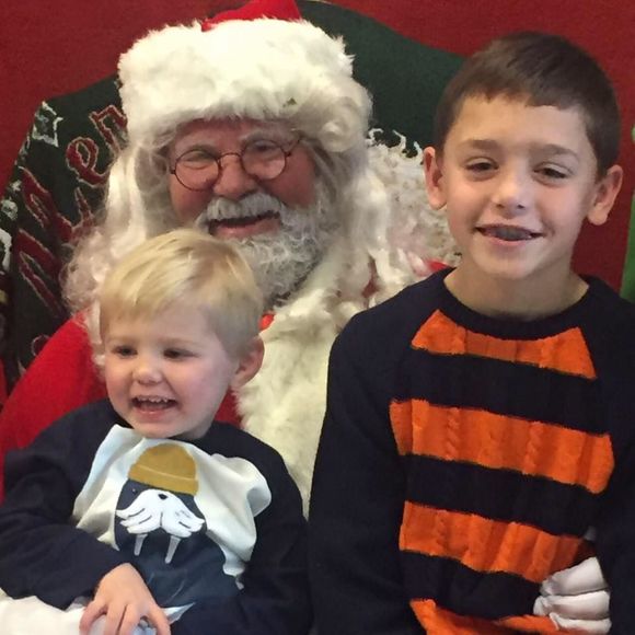 Meet your Posher, Suzanne - Picture 1 of 1