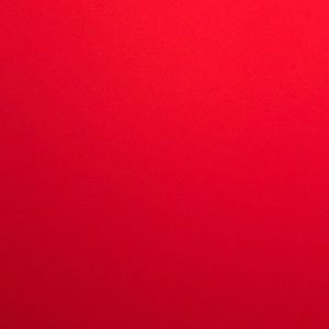 Meet your Posher, Ty