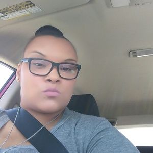 Meet your Posher, Sherrie