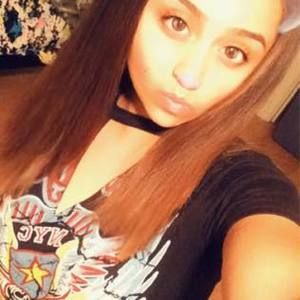 Meet your Posher, Aurora