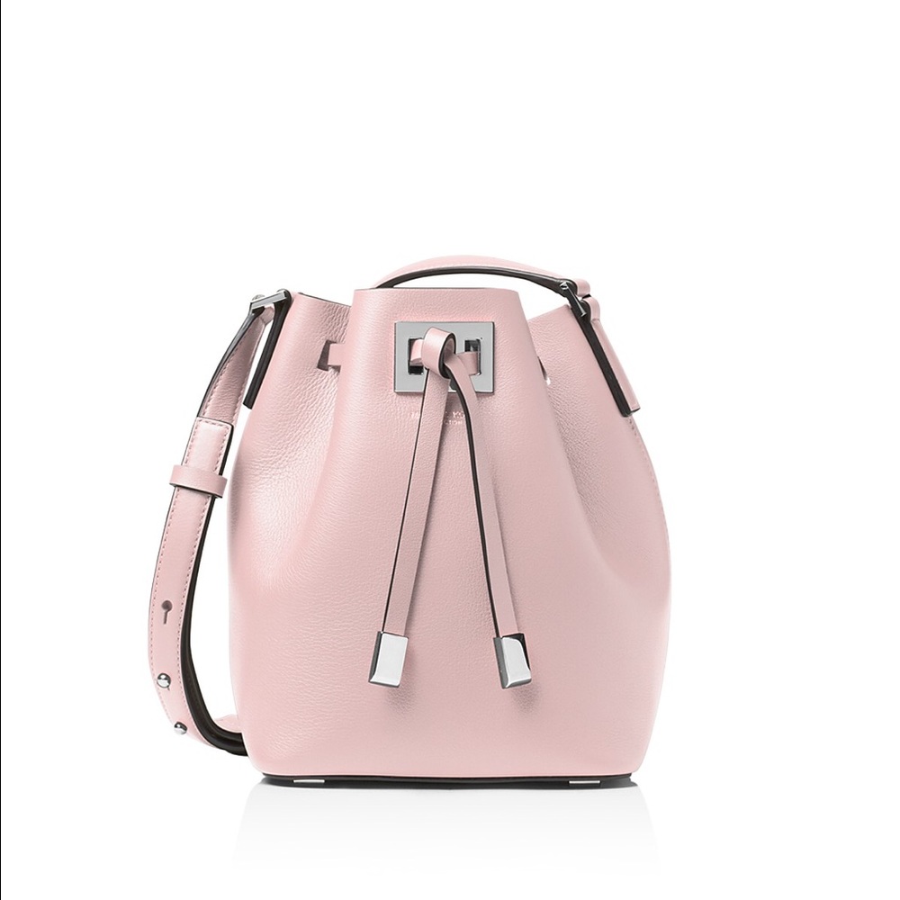 Michael Kors Collection Bag Miranda