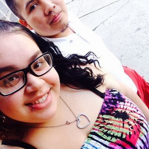 Meet your Posher, Rosmerie