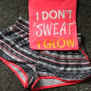 Shirt and shirt bundle