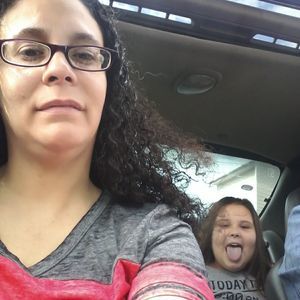 Meet your Posher, Hailey