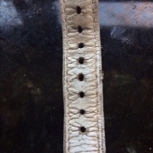 Fossil watch - Picture 3 of 3