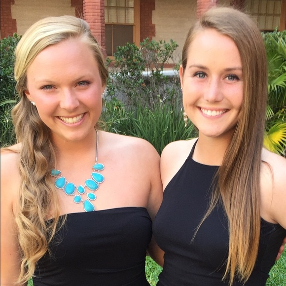 Meet your Posher, Rachel - Picture 1 of 1