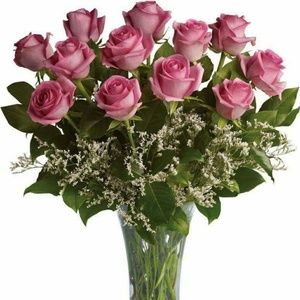 Meet your Posher, Silvia