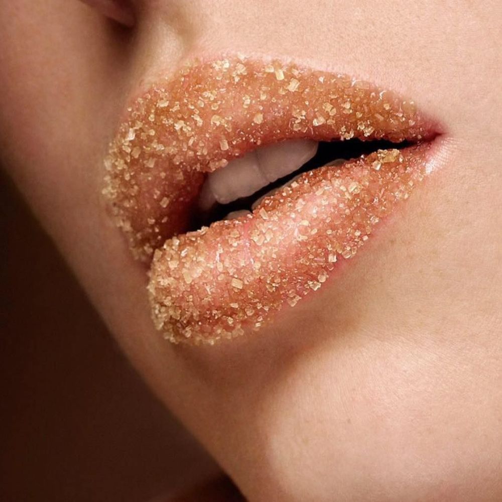 Meet your Posher, Fanny