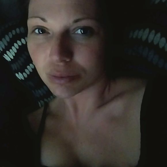 Meet your Posher, Stacy - Picture 1 of 1