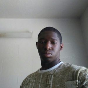 Meet your Posher, Jiles