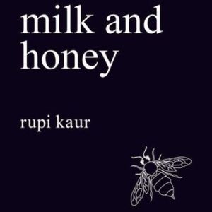 Milk & Honey