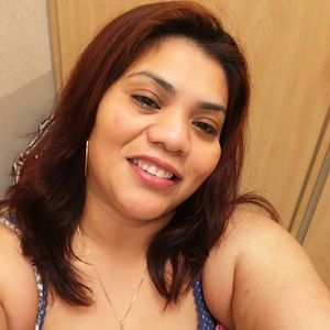 Meet your Posher, Vilma