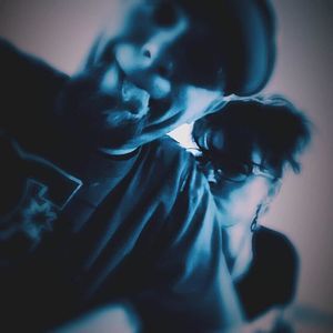 Meet your Posher, Tyler