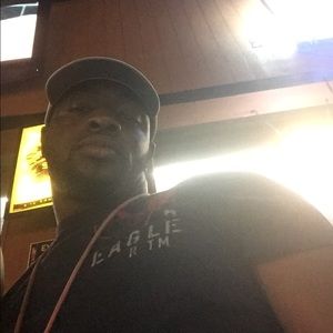 Meet your Posher, Don