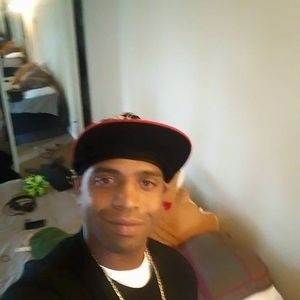 Meet your Posher, Isaac