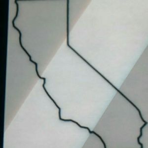 Meet your Posher, Devany