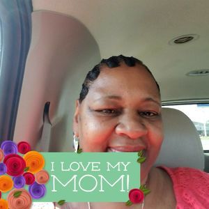 Meet your Posher, Murphy