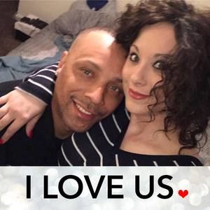 Meet your Posher, Mariah