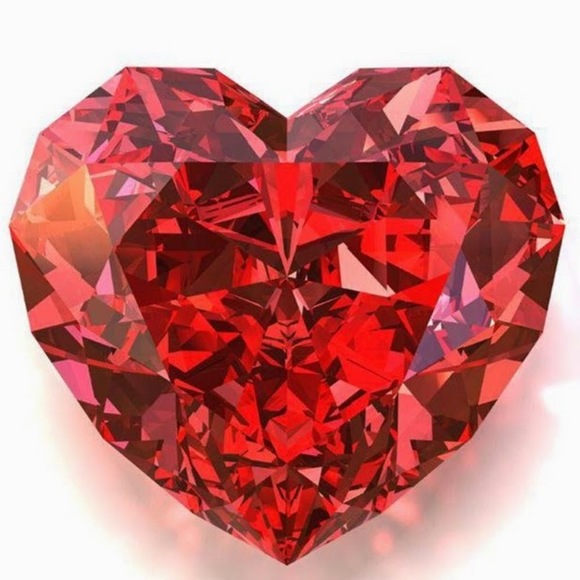 Meet your Posher, D - Picture 1 of 1