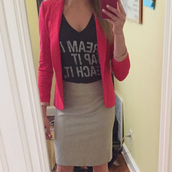 🆕 NWOT Inspirational Tee!!! - Picture 7 of 7