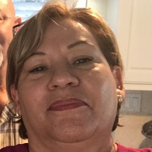 Meet your Posher, Carmen l