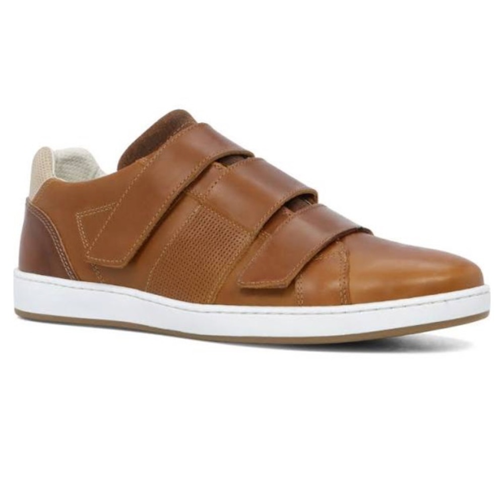 Afania camel - ALDO Men's shoe
