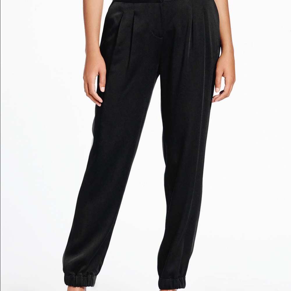 Kate spade pants