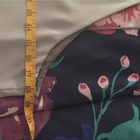 🌷Reversible tank🌷 - Picture 3 of 4