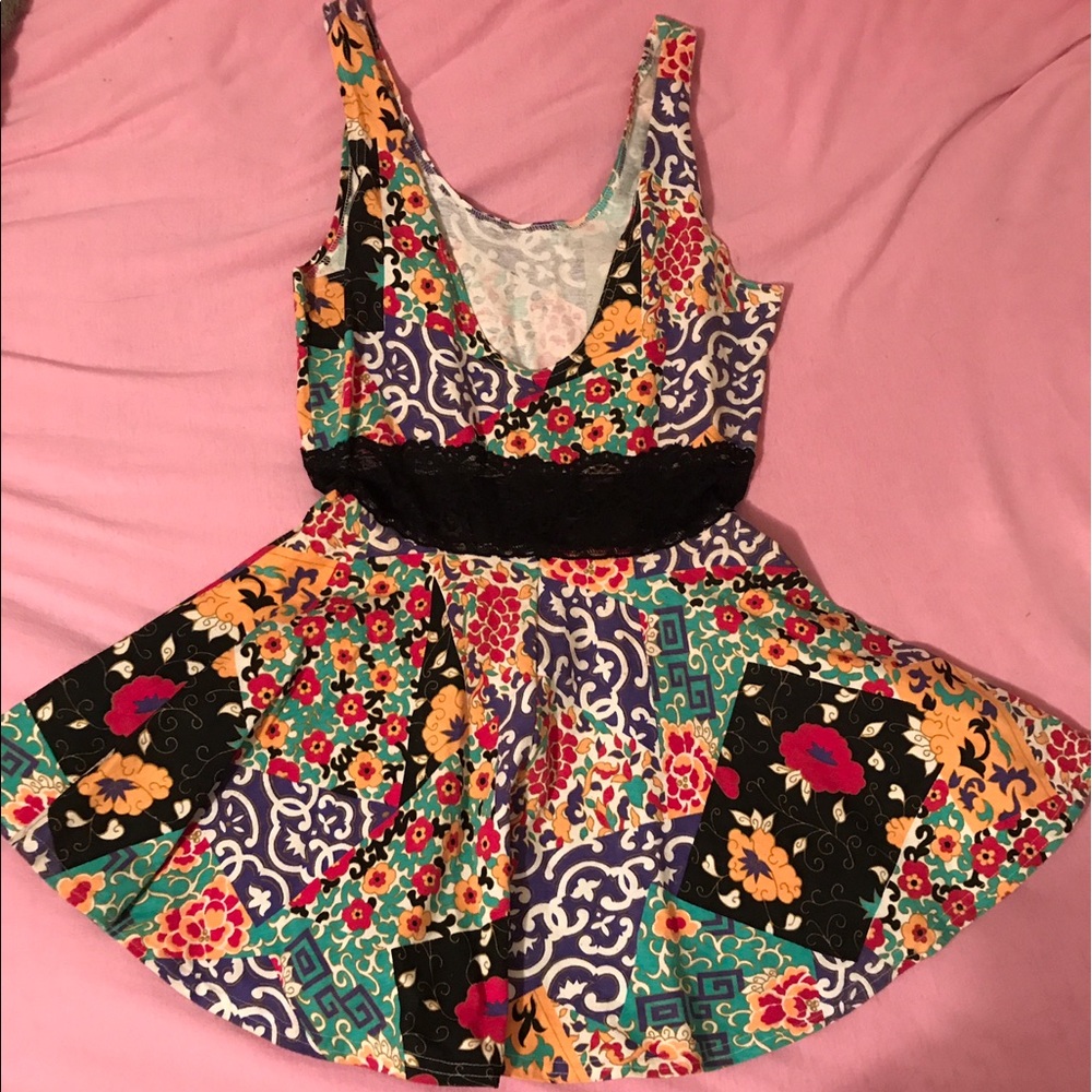 prop blouse