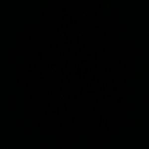 Meet your Posher, Derick