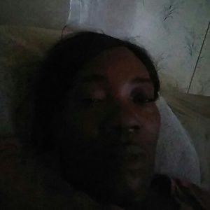 Meet your Posher, Kizzie