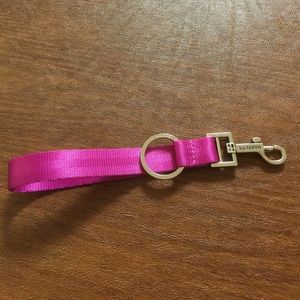 Harveys Seatbelt Bags Click & Go Wristlet