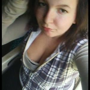 Meet your Posher, Autumn