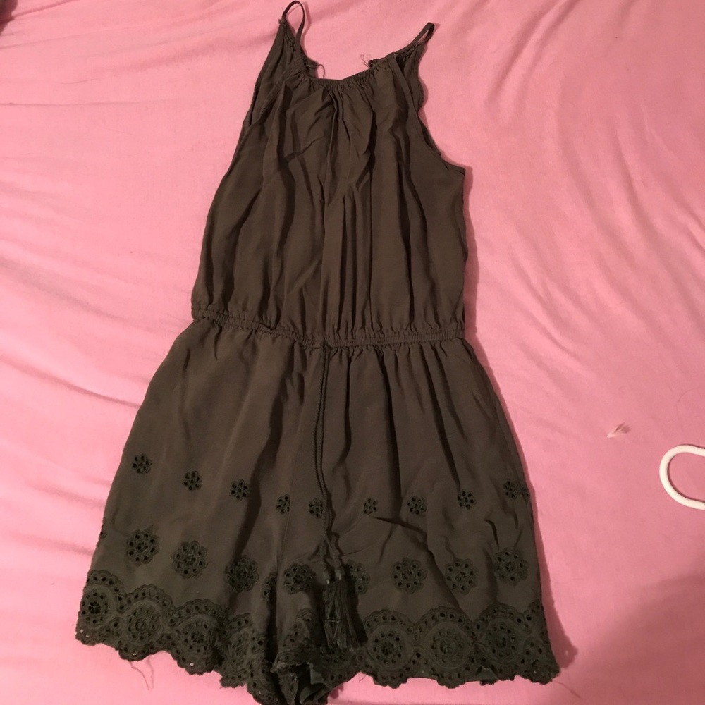 Romper